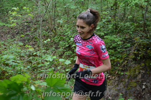 Trail _Chamerolles2026/CHM2026_2798.JPG